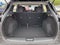 2027 Nissan Kicks S
