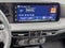 2027 Nissan Kicks S