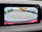 2027 Nissan Kicks S