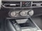 2027 Nissan Kicks S
