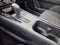 2027 Nissan Kicks S