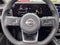 2027 Nissan Kicks S