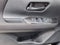 2027 Nissan Kicks S