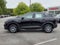 2027 Nissan Kicks S
