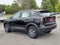 2027 Nissan Kicks S