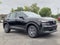 2027 Nissan Kicks S
