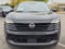 2027 Nissan Kicks S