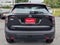 2027 Nissan Kicks S