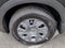 2027 Nissan Kicks S