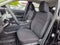 2027 Nissan Kicks S