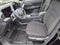 2027 Nissan Kicks S