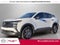 2027 Nissan Kicks S