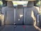 2027 Nissan Kicks S