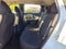2027 Nissan Kicks S