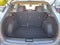 2027 Nissan Kicks S