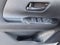 2027 Nissan Kicks S