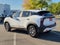 2027 Nissan Kicks S