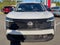 2027 Nissan Kicks S