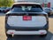 2027 Nissan Kicks S