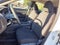 2027 Nissan Kicks S