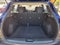 2027 Nissan Kicks S