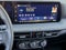 2027 Nissan Kicks S