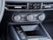 2027 Nissan Kicks S