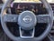 2027 Nissan Kicks S