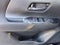 2027 Nissan Kicks S