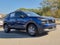 2027 Nissan Kicks S