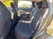 2027 Nissan Kicks S