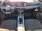 2027 Nissan Kicks S