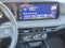2027 Nissan Kicks S
