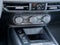 2027 Nissan Kicks S