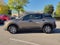 2027 Nissan Kicks S