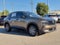 2027 Nissan Kicks S