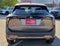 2027 Nissan Kicks S