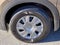2027 Nissan Kicks S