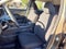 2027 Nissan Kicks S