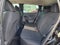 2027 Nissan Kicks S