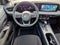 2027 Nissan Kicks S