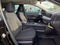 2027 Nissan Kicks S