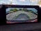 2027 Nissan Kicks S