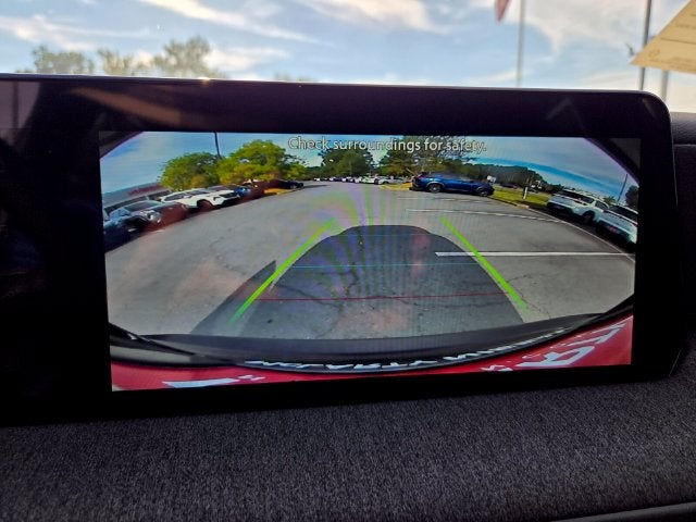 2027 Nissan Kicks S