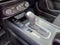 2027 Nissan Kicks S