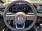 2027 Nissan Kicks S