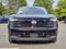 2027 Nissan Kicks S