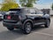 2027 Nissan Kicks S