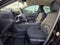2027 Nissan Kicks S