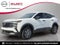 2027 Nissan Kicks S